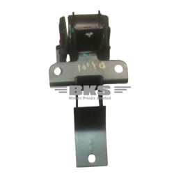MOUNTINGENG LH-ALTO K10 1ST GEN 2010-2014/ZEN ESTILO 1ST GEN 2009-2013