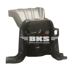MOUNTING, ENG RH-CELERIO 1ST GEN 2013-2021