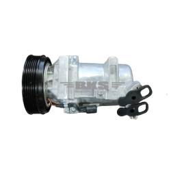 COMPRESSOR-SUNNY 2011-2015 DSL