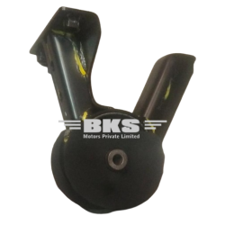 MOUNTING ENG RR-ERTIGA 1ST GEN 2012-2018/SWIFT 2ND GEN 2011-2017/SWIFT DZIRE 2ND GEN 2012-2017