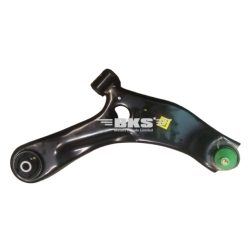 ARM ASSY FRONT SUSPENSION R-CELERIO 1ST GEN 2015-2017