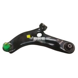 ARM ASSY FRONT SUSPENSION L-CELERIO 1ST GEN 2015-2017