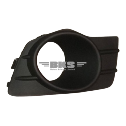 BEZEL, FR BUMPER LH-ALTO K10 1ST GEN 2010-2014