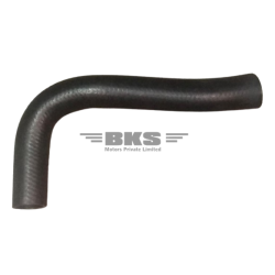 HOSE , WATER INLET-ALTO 2000-2012
