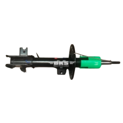 STRUT ASSYFRONT SPNSNL-CIAZ 1ST GEN 2018-NOW