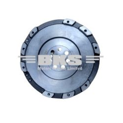FLYWHEEL ASSY-CRETA 1ST GEN 2015-2020 DSL/ELANTRA 6TH GEN 2016-2019 DSL/FLUIDIC ELANTRA 5TH GEN 2012-2015 DSL/VERNA 5TH GEN 2017-2020 DSL/VERNA FLUIDIC 4TH GEN 2011-2017 DSL