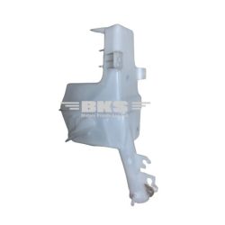 RESERVOIR ASSY-W/SHLD WASHER-CRETA 1ST GEN 2015-2020 PTL/DSL