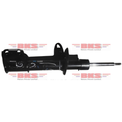 STRUT ASSY FRONT SPNSN R-VITARA BREZZA 1ST GEN 2016-2019