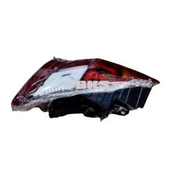 LAMP-REAR COMB OUTSIDE LH-ALCAZAR 1ST GEN 2021-2023 PTL/CRETA 2ND GEN 2020-2024 PTL/DSL