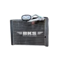 EVAPORATOR SUB ASSY-BALENO 2ND GEN 2015-2022/DZIRE 3RD GEN 2017-2024/ERTIGA 2ND GEN 2018-NOW/SWIFT 3RD GEN 2018-2024/XL6 1ST GEN 2019-NOW