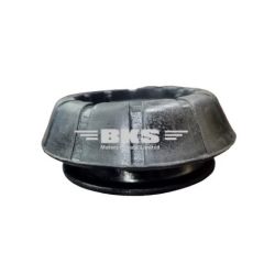 Top Strut Mount-BALENO 3RD GEN 2022-NOW PTL/DZIRE 3RD GEN 2017-NOW PTL/DSL/SWIFT 3RD GEN 2018-2024 PTL/DSL