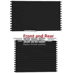 Cup Holder Cover Compatible With Bmw X5 Cup Holder Cover X5 E70 2007-2013 X6 E71 2008-2014