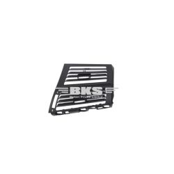 Ac Vent Compatible With Bmw X5 Ac Vent X5 E70 2007-2013 X6 E71 2008-2014 2007-2014 Right Assembley