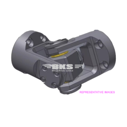 UNIVERSAL JOINT