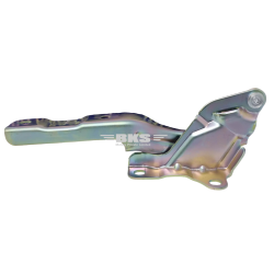 HINGE ASSY-HOOD RH-CRETA 1ST GEN 2015-2020 PTL/DSL