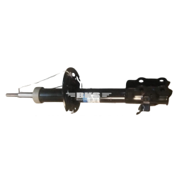 STRUT, FRONT SPNSN RH-BALENO 2ND GEN 2015-2019