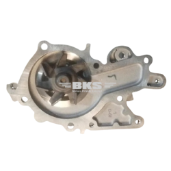 PUMP ASSY, WATER-EECO 2010-2022/ESTEEM 1994-2008/SUPER CARRY  2016-2023/SWIFT 1ST GEN 2005-2010/SWIFT DZIRE 1ST GEN 2008-2012/VERSA 2000-2010/ZEN 1996-2006