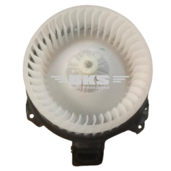 MOTOR, BLOWER-ERTIGA 1ST GEN 2012-2015/SWIFT 2005-2014/SWIFT DZIRE 2008-2015/SX4 1ST GEN 2007-2013