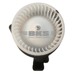 FAN ASSY, BLOWER-A-STAR 2008-2013/ALTO 800 1ST GEN 2012-NOW/STINGRAY 2013-2017/WAGON R 2ND GEN 2010-2018/ZEN ESTILO 1ST GEN 2009-2013