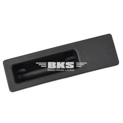 Rear Trunk Boot Handle Switch Compatible With Bmw 3 Seires F30 5 Series F10 X1 F48 X3 F25 X5 F15 X6 F16 Rear Trunk Boot Handle Switch Model A 51247368752 51247463161