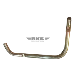 PIPE, RADIATOR OUTLET-800 2ND GEN 1986-2014