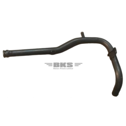 PIPE, WATER INLET-SWIFT 1ST GEN 2005-2010/SWIFT DZIRE 1ST GEN 2008-2012