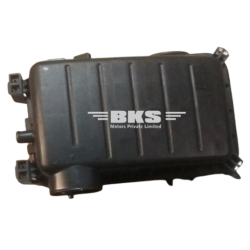 CLEANER ASSY, AIR-ALTO 2000-2012/WAGON R 1ST GEN 2003-2010/ZEN ESTILO 1ST GEN 2006-2009