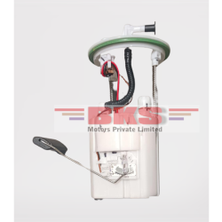 COMPLETE-FUEL PUMP-EON 2011-2019