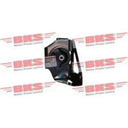 MOUNTING, ENG RR-ALTO K10 2ND GEN 2014-2020