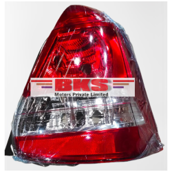 REAR COMBINATION LAMP RIGHT-ETIOS 2014-16/PLATINUM ETIOS 2016-20