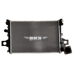 RADIATOR ASSEMBLY-BOLERO 2ND GEN 2016-2020