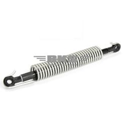 Trunk Boot Spring Compatible With Bmw 5 Series Trunk Boot Spring 5 Series E60 2002-2010 Right