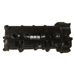 COVERCYLINDER HEAD-CIAZ 1ST GEN 2014-2018/ERTIGA 1ST GEN 2015-2018/SWIFT DZIRE 2ND GEN 2015-2017