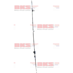 CABLE ASSYPARKING BRAKER-ALTO 0.8L 2010-2012/ALTO 800 1ST GEN 2012-2019