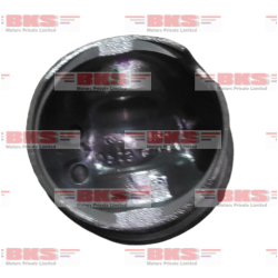 PISTON ASSY(CLASS:A)-CIAZ 1ST GEN 2014-2019/ERTIGA 2ND GEN 2018-2019/S-CROSS 1ST GEN 2015-2020/VITARA BREZZA 1ST GEN 2016-2019