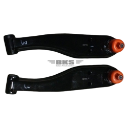 EECO TRACK CONTROL ARM LH & RH - PAIR