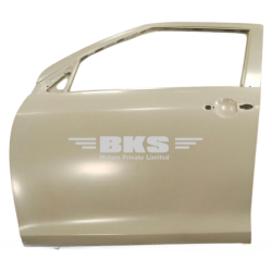 PANEL ASSY, FRONT DOOR LH-SWIFT 2ND GEN 2011-2017/SWIFT DZIRE 2ND GEN 2012-2017