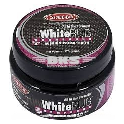 WHITERUB COMPOUND (175G)