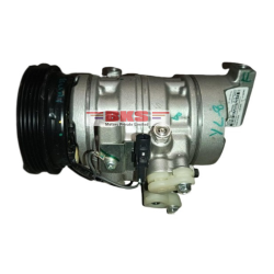 COMPRESSOR ASSY-ERTIGA 2012-2018 PTL