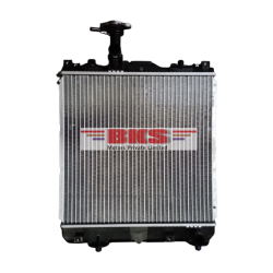 RADIATOR ASSY-ALTO 800 0.8L 2012-NOW PTL