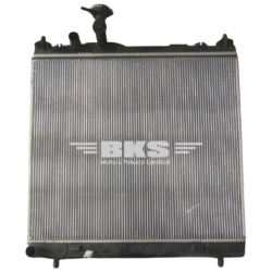 RADIATOR ASSY-VITARA BREZZA 1ST GEN 2020-2022
