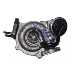 TURBOCHARGER-BOLT 2015-16/INDICA VISTA 2008-15/ZEST 2014-19