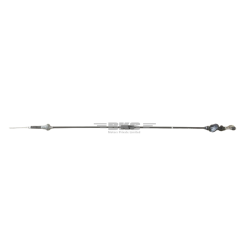 CABLE ASSY, CLUTCH RH-S-PRESSO 2019-2022