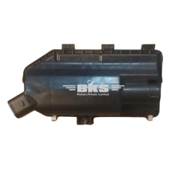 CLEANER ASSY,AIR-BALENO 2ND GEN 2015-2022/DZIRE 3RD GEN 2017-2020/IGNIS 1ST GEN 2016-NOW/SWIFT 3RD GEN 2018-2021