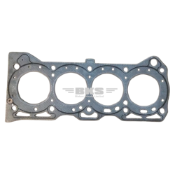 GASKET, CYLINDER HEAD-EECO 2010-2022/ZEN 1996-2006