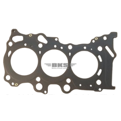GASKET, CYLINDER HEAD-A-STAR 2008-2013/ALTO K10 2010-2020/CELERIO 1ST GEN 2013-2021/S-PRESSO 2019-2022/STINGRAY 2013-2017/WAGON R 2010-NOW/ZEN ESTILO 1ST GEN 2009-2013