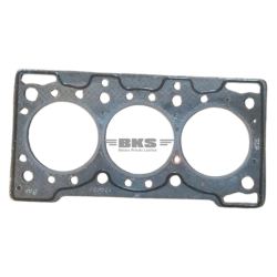 GASKET CYLINDER HEAD-800 1983-2014/OMNI 1984-2019
