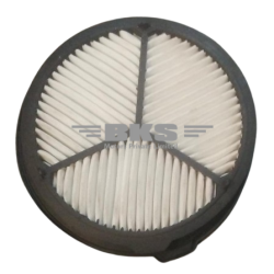 ELEMENT AIR CLEANER-800 2ND GEN 1997-2014