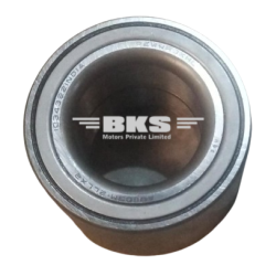BEARING,FRONT WHEEL-ZEN ESTILO 1ST GEN 2006-2013