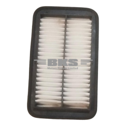 ELEMENT,AIR CLEANER-A-STAR 2008-2010/RITZ 1ST GEN 2009-2012/SWIFT 1ST GEN 2010-2012